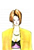 GoldenBoyVol02Chap01pg002.jpg