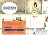GoldenBoyVol02Chap01pg004005.jpg