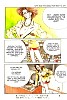 GoldenBoyVol02Chap01pg006.jpg