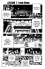 GoldenBoyVol02Chap02pg037.jpg
