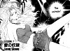 GoldenBoyVol02Chap02pg038039.jpg