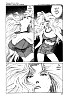GoldenBoyVol02Chap02pg040.jpg