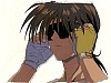 goldenboy.gif