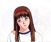 GTO_006.jpg