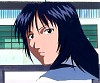 GTO_018.jpg