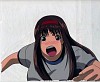 GTO_029.jpg