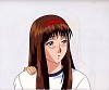 GTO_076.jpg