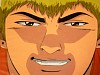 GTO_087.jpg