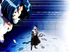 Wall.Hack21280.jpg