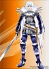 balmung.jpg