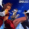dothackSIGNoriginal.png