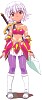 hack02.jpg