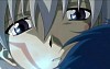 hack03.jpg