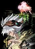 hack04.jpg