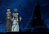 hack05.jpg