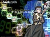 hack06.jpg