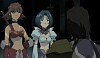 hack09.jpg