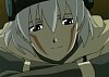 hack11.jpg