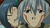 hack13.jpg