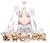 hack15.jpg