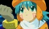 hack19.jpg