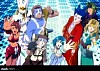hack20sign20clear20poster.jpg