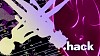 hack22.jpg