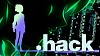 hack23.jpg