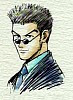hunter02.jpg