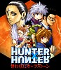 hunter06.gif