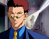 hunter16.jpg