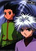 hxh01.jpg