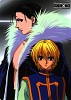 hxh02.jpg