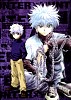 hxh.jpg