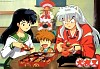 Inu002.jpg