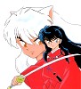 Inu007.jpg