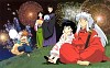 Inu008.jpg