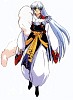 Inu010.jpg