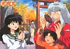 Inu014.jpg