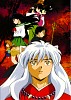 Inu018.jpg