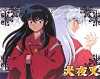Inu019.jpg