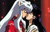 Inu020.jpg