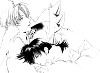 Inu021.jpg