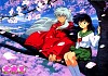 Inu022.jpg
