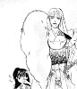 Inu024.jpg