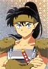 Inu025.jpg