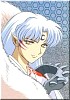 Inu026.jpg