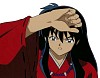 Inu027.jpg