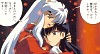 Inu028.jpg