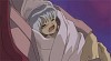 Inu030.jpg